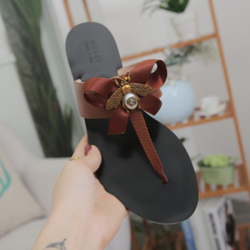 G*u*i-slipper-24