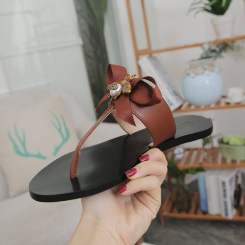 G*u*i-slipper-24