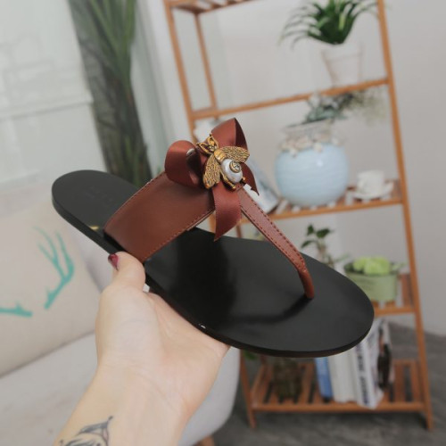 G*u*i-slipper-24
