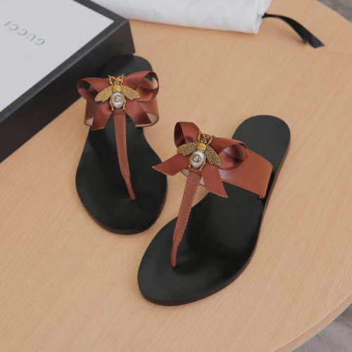 G*u*i-slipper-24