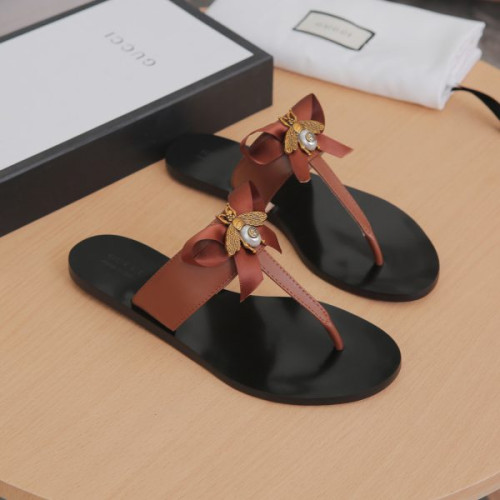 G*u*i-slipper-24