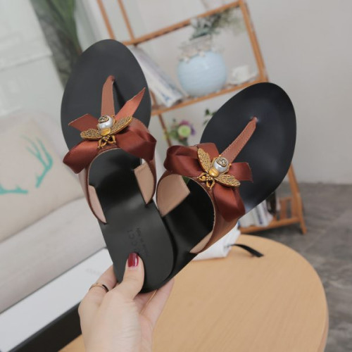 G*u*i-slipper-24