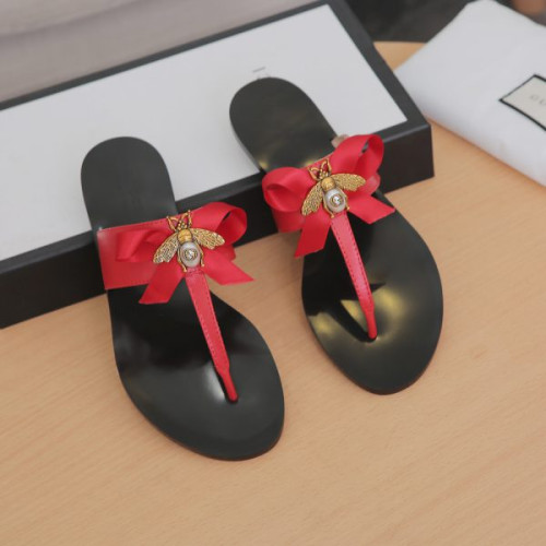 G*u*i-slipper-25