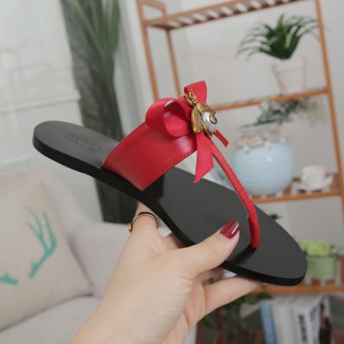 G*u*i-slipper-25