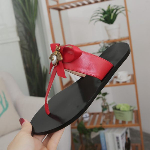 G*u*i-slipper-25