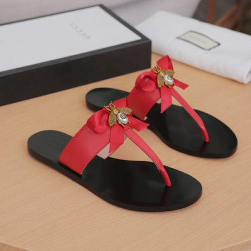 G*u*i-slipper-25