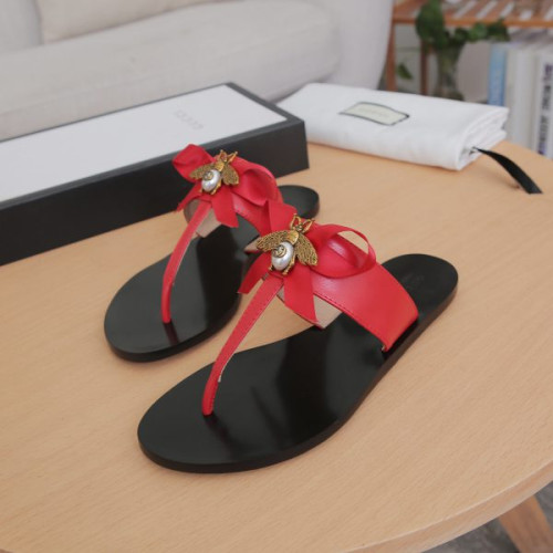 G*u*i-slipper-25