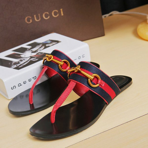 G*u*i-slipper-26