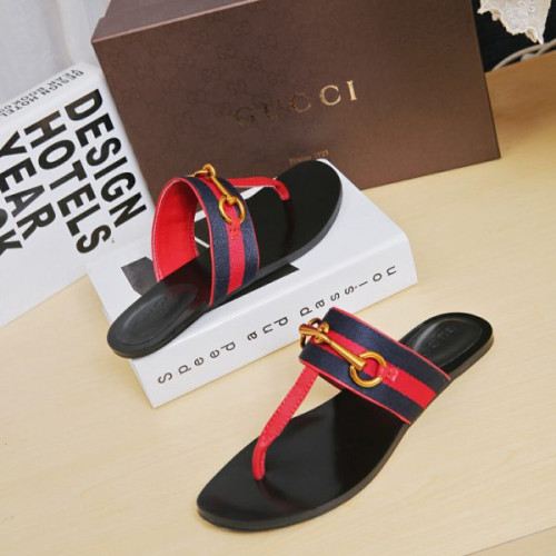 G*u*i-slipper-26