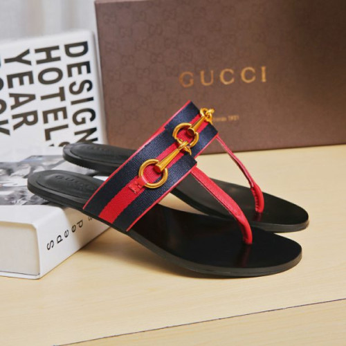 G*u*i-slipper-26