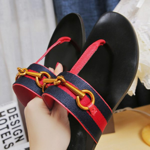G*u*i-slipper-26