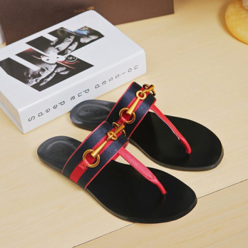 G*u*i-slipper-26