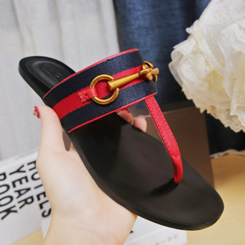 G*u*i-slipper-26