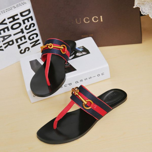 G*u*i-slipper-26