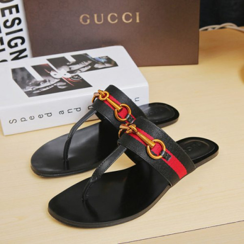 G*u*i-slipper-27