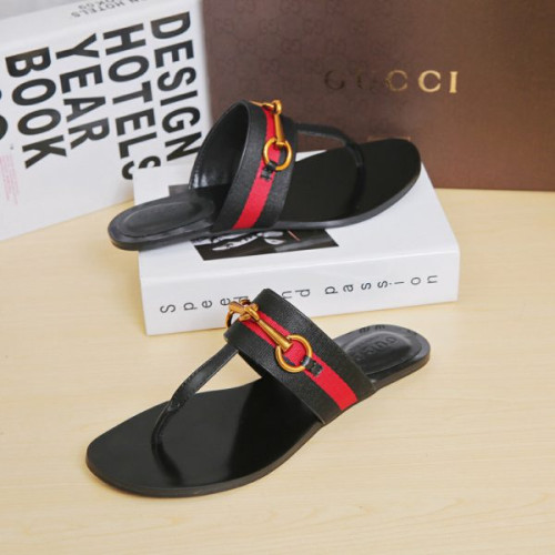 G*u*i-slipper-27