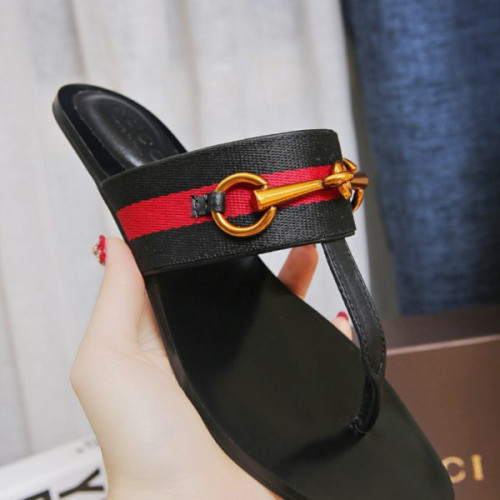 G*u*i-slipper-27
