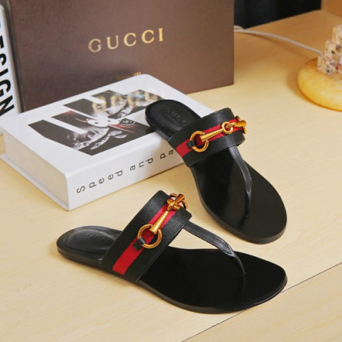 G*u*i-slipper-27