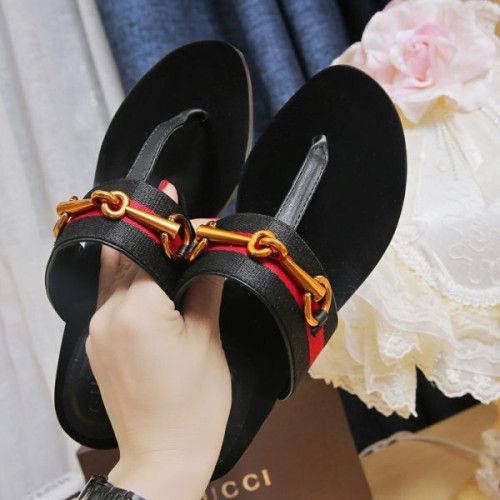 G*u*i-slipper-27