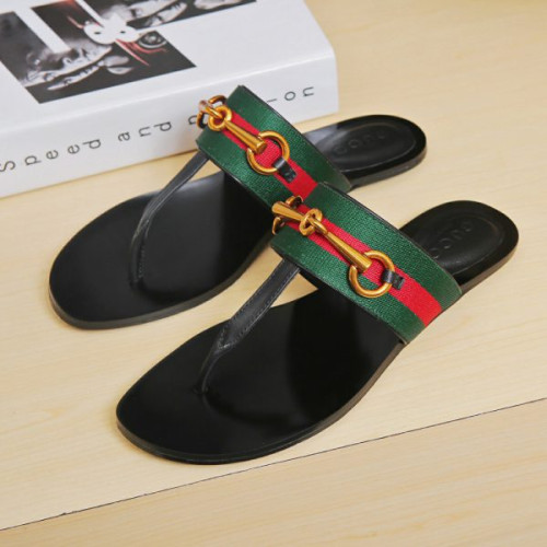 G*u*i-slipper-29