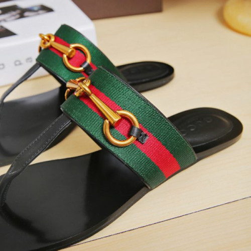 G*u*i-slipper-29