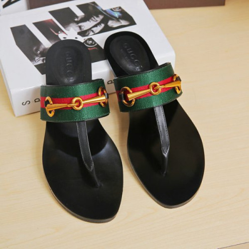 G*u*i-slipper-29