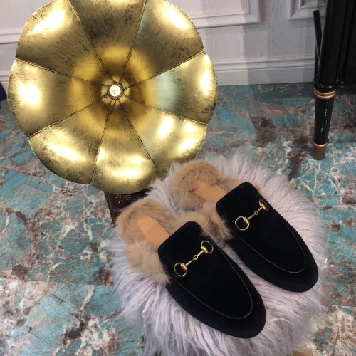 G*u*i-slipper-2
