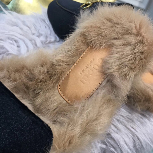 G*u*i-slipper-2