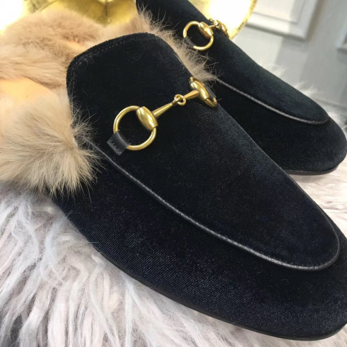 G*u*i-slipper-2
