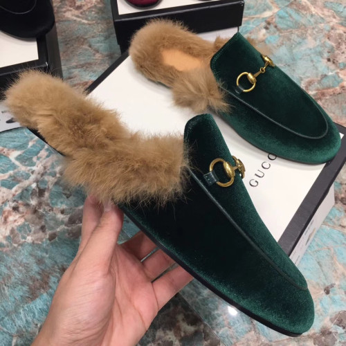 G*u*i-slipper-2