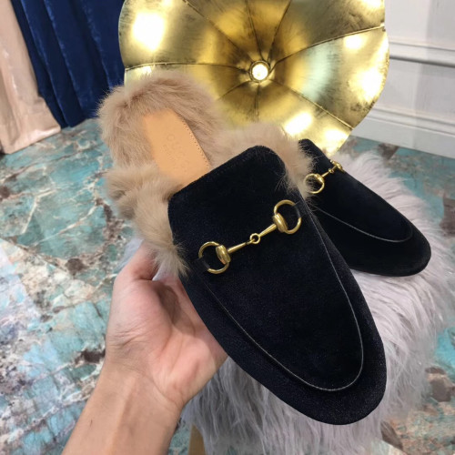 G*u*i-slipper-2