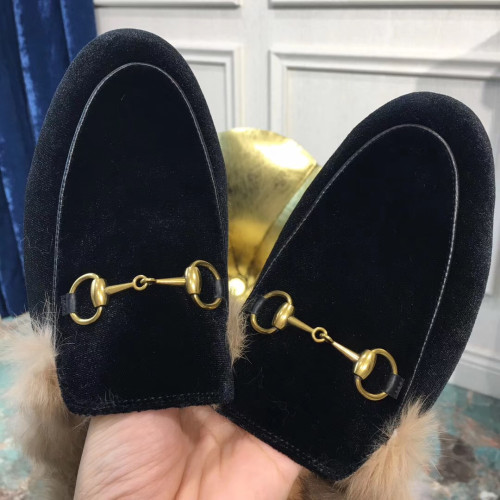G*u*i-slipper-2