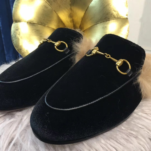 G*u*i-slipper-2