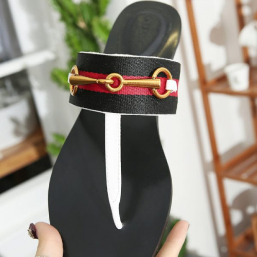 G*u*i-slipper-30