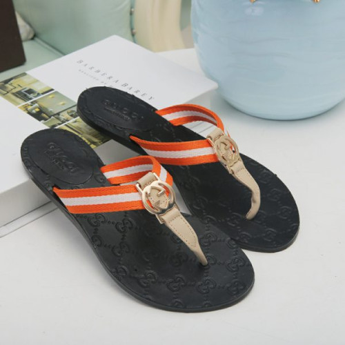 G*u*i-slipper-31