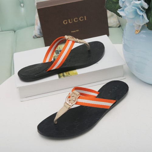 G*u*i-slipper-31