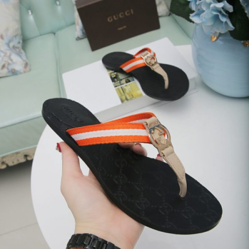 G*u*i-slipper-31
