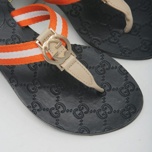 G*u*i-slipper-31