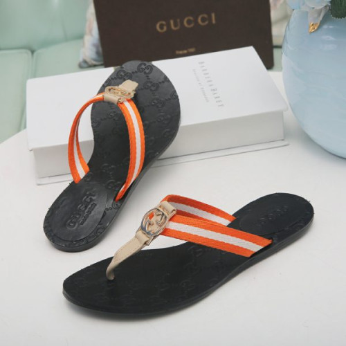 G*u*i-slipper-31