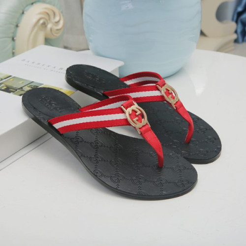 G*u*i-slipper-32