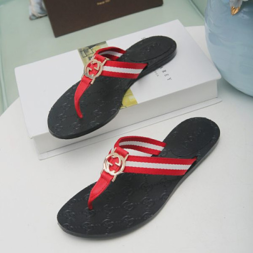 G*u*i-slipper-32
