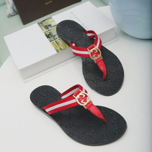 G*u*i-slipper-32