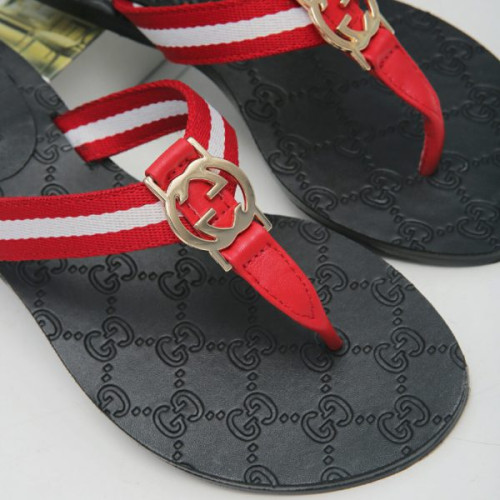 G*u*i-slipper-32