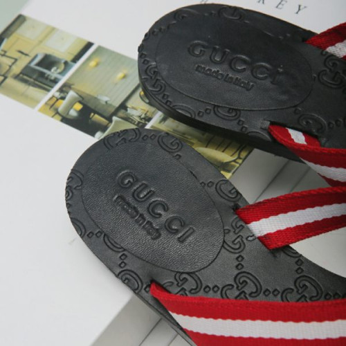 G*u*i-slipper-32