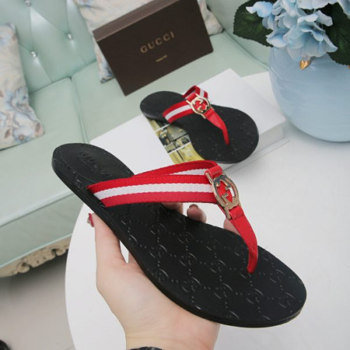 G*u*i-slipper-32