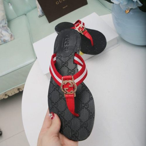 G*u*i-slipper-32
