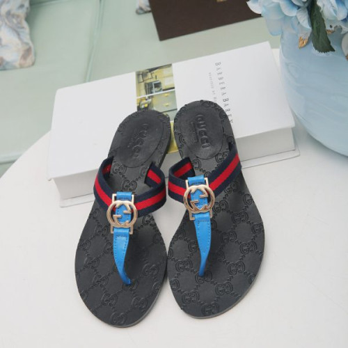 G*u*i-slipper-33