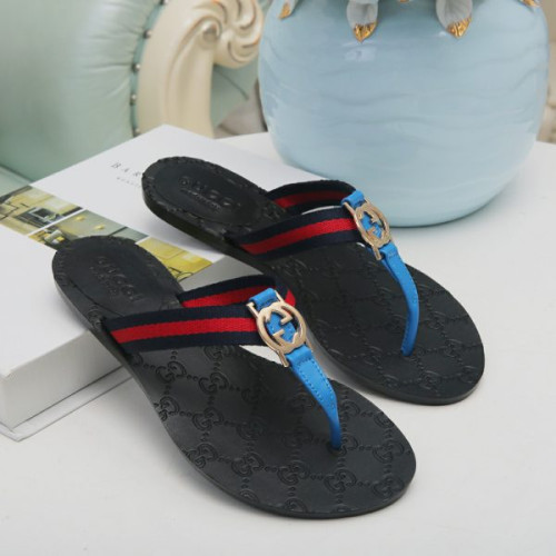 G*u*i-slipper-33