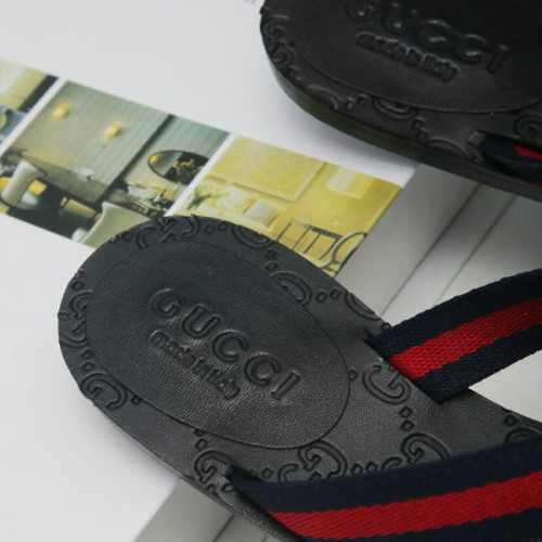 G*u*i-slipper-33