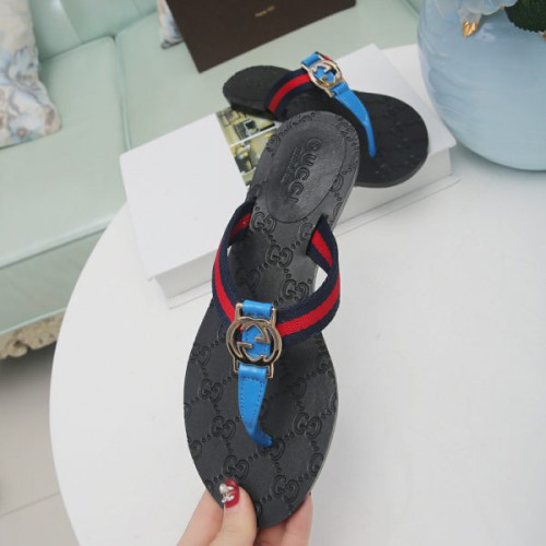 G*u*i-slipper-33